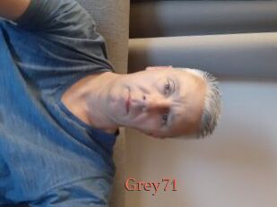 Grey71