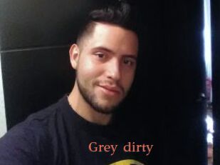 Grey_dirty