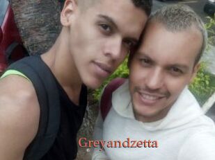 Greyandzetta