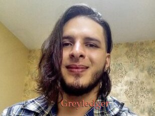 Greyledger