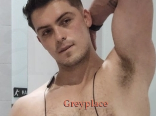 Greyplace