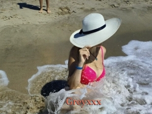 Greyxxx
