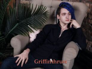 Griffinthrust