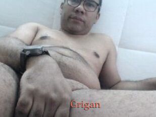 Grigan