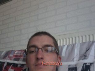 Grizzou