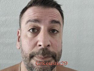 Grkeustis29