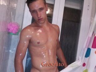 Grootito