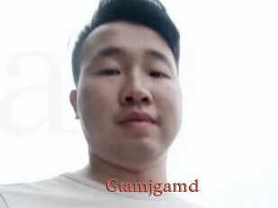 Gtamjgamd