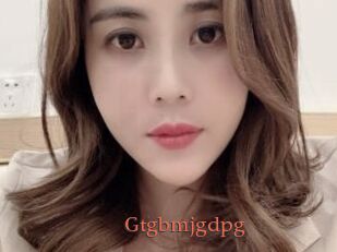 Gtgbmjgdpg