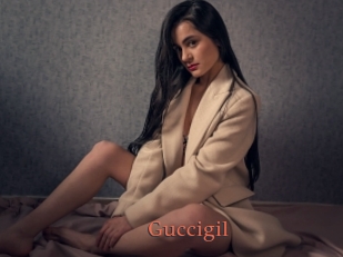 Guccigil