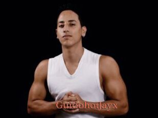 GuidohotJayx