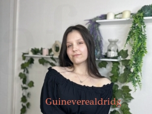 Guineverealdridg