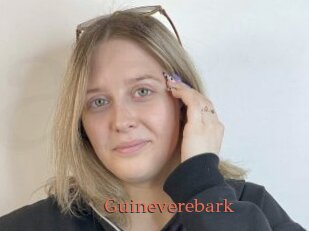 Guineverebark