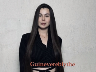 Guinevereblythe