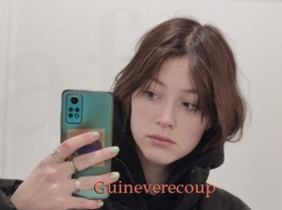 Guineverecoup