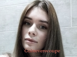 Guineverecoupe