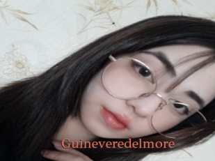 Guineveredelmore