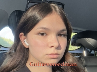 Guinevereedman