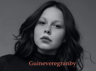 Guineveregranby