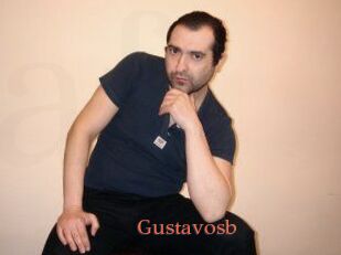 Gustavosb