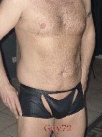 Guy72