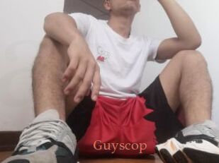 Guyscop