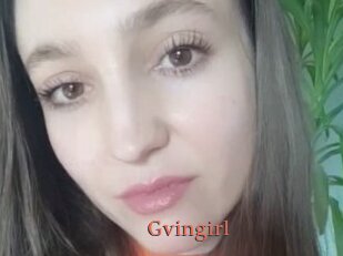 Gvingirl
