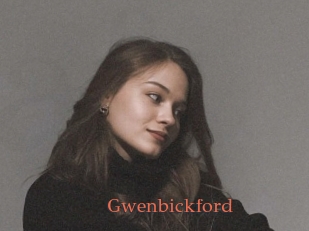 Gwenbickford