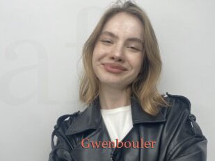 Gwenbouler