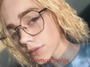 Gwencoppedge
