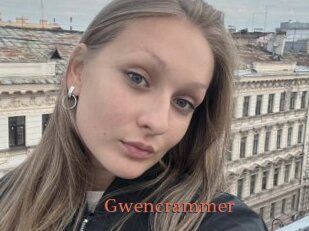 Gwencrammer