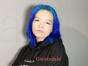 Gwendale