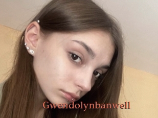 Gwendolynbanwell
