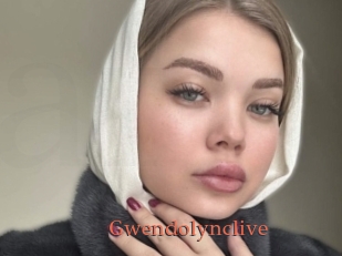 Gwendolynclive