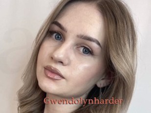 Gwendolynharder
