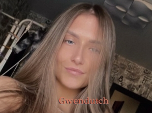 Gwendutch