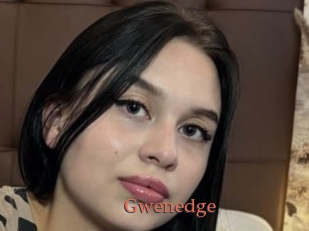 Gwenedge