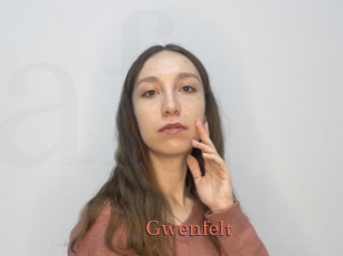 Gwenfelt