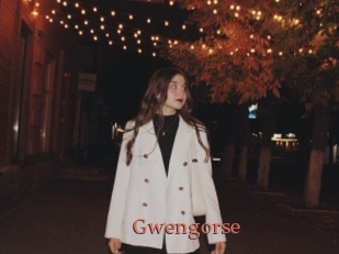 Gwengorse