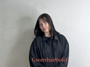Gwenharbold
