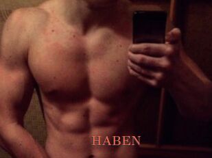 HABEN