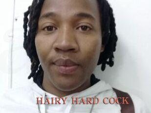 HAIRY_HARD_COCK