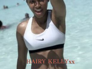 HAIRY_KELLYxx
