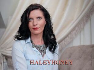 HALEY_HONEY