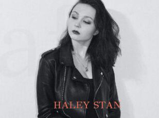 HALEY_STAN