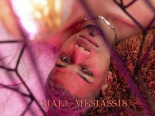 HALL_MESIASS18