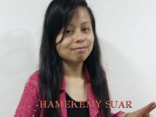 HAMEKEMY_SUAR