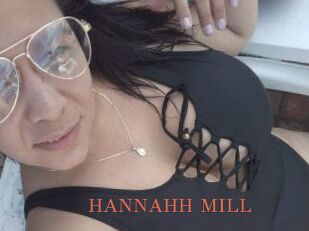 HANNAHH_MILL