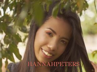 HANNAHPETERS