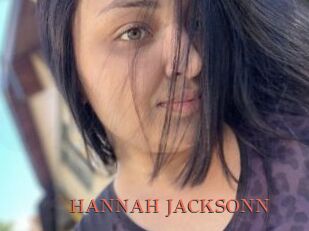 HANNAH_JACKSONN